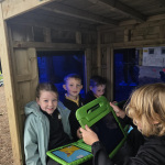 P2 Community Play Oct 25.1