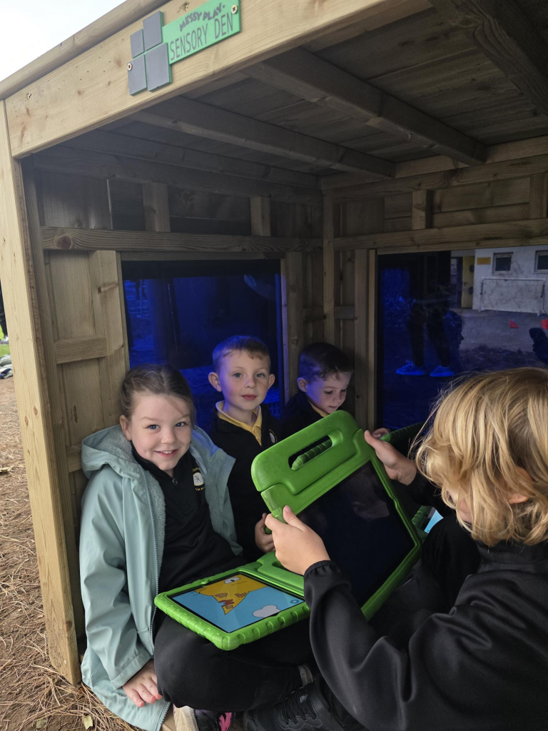 P2 Community Play Oct 25.1