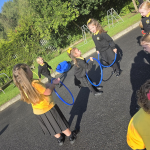 P2 Community Play Oct 25.2