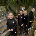 P2 Community Play Oct 25.3