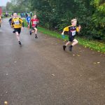 BCC Relay Race 2025 (1)