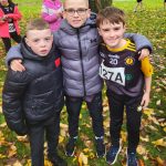 BCC Relay Race 2025 (2)