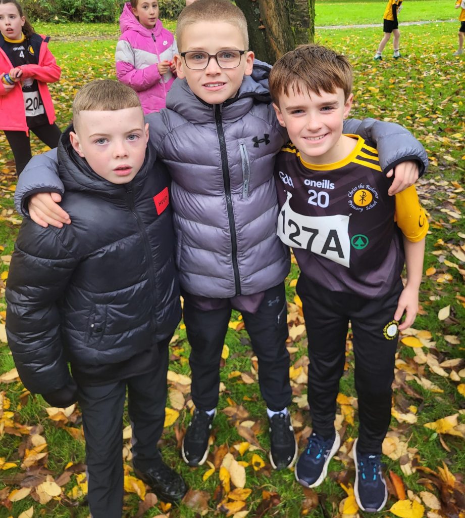 BCC Relay Race 2025 (2)