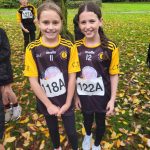 BCC Relay Race 2025 (3)