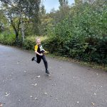 BCC Relay Race 2025 (5)