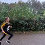 BCC Relay Race 2025 (6)