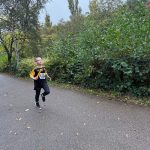 BCC Relay Race 2025 (7)