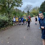 BCC Relay Race 2025 (8)