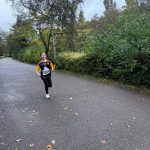 BCC Relay Race 2025(10)