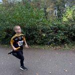 BCC Relay Race 2025(11)