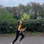 BCC Relay Race 2025(12)