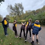 BCC Relay Race 2025(9)