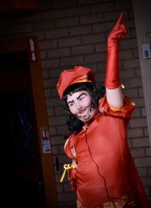 DSC 6425 2